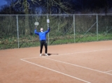 Tennistoernooitje seniorenteams S.K.N.W.K. van zaterdag 11 januari 2025 (Fotoboek 2) (112/161)